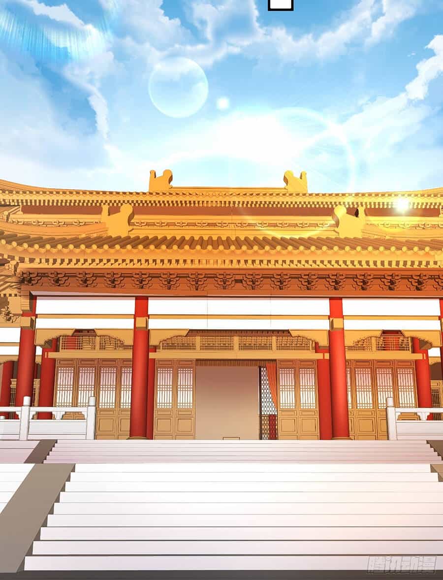 Người Ở Rể Bị Ép Thành Phản Diện - Chương 392 - ảnh 37