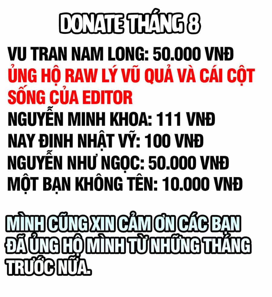 Người Ở Rể Bị Ép Thành Phản Diện - Chương 393 - ảnh 1