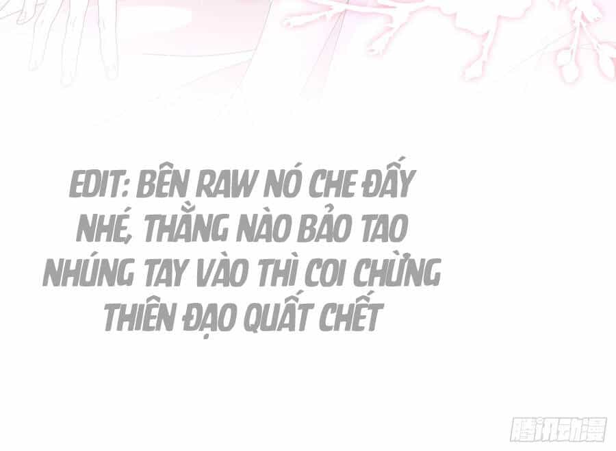 Người Ở Rể Bị Ép Thành Phản Diện - Chương 393 - ảnh 40