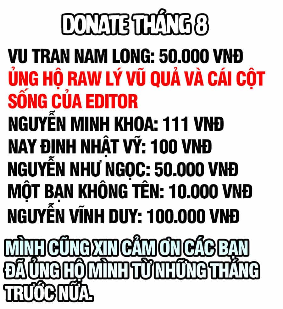 Người Ở Rể Bị Ép Thành Phản Diện - Chương 394 - ảnh 1