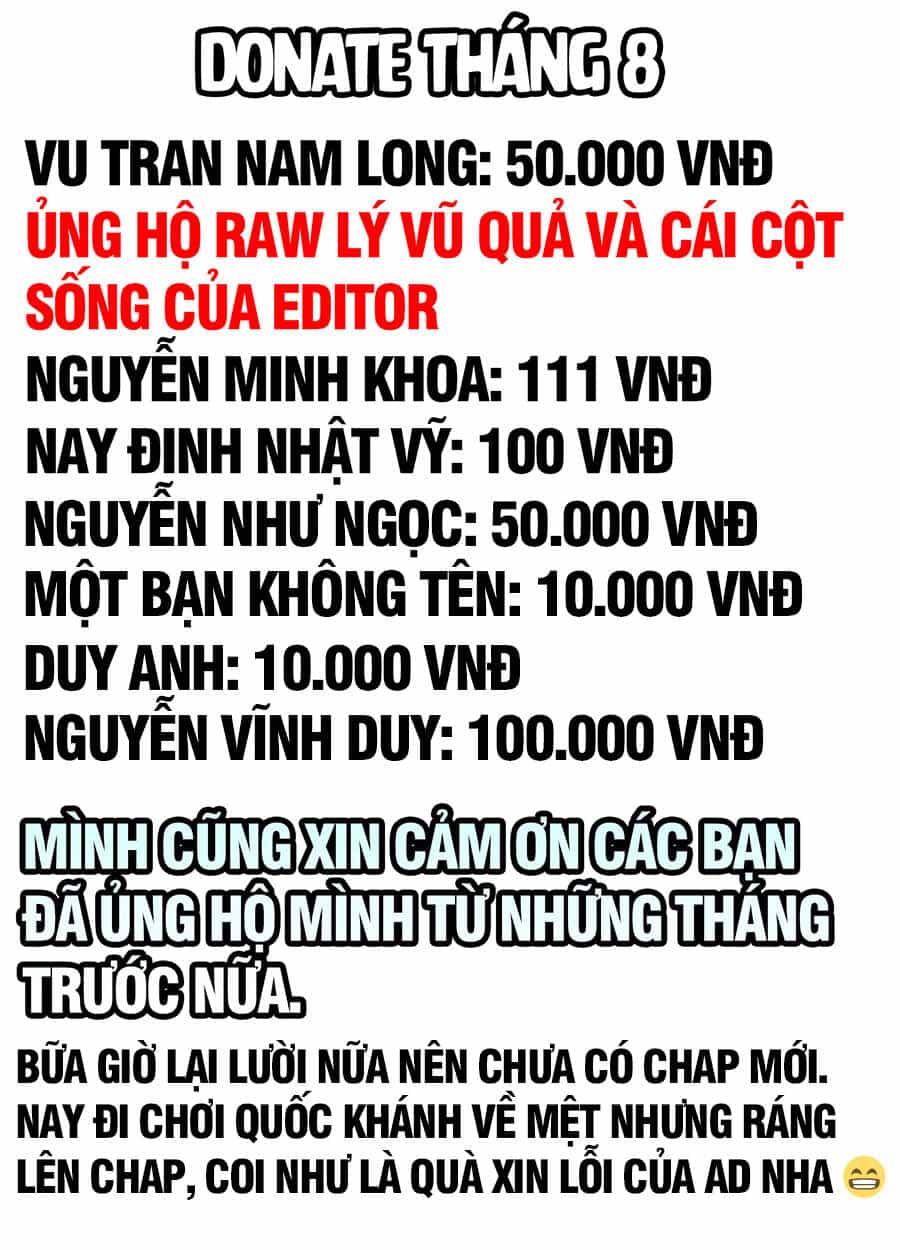 Người Ở Rể Bị Ép Thành Phản Diện - Chương 395 - ảnh 1