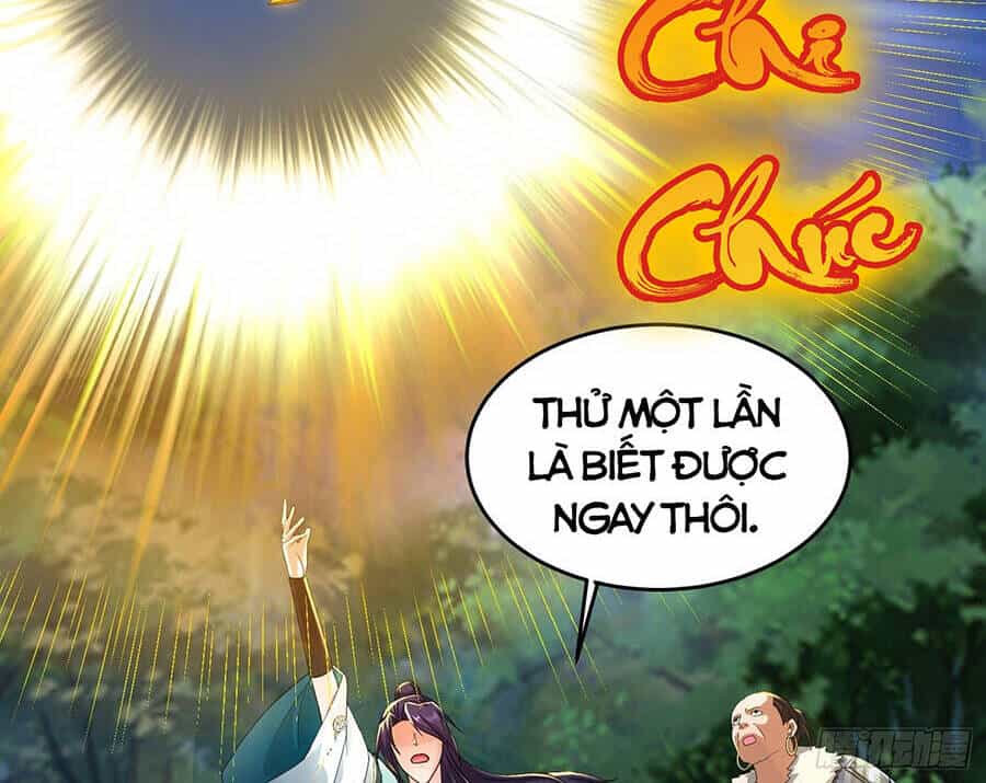 Người Ở Rể Bị Ép Thành Phản Diện - Chương 395 - ảnh 9