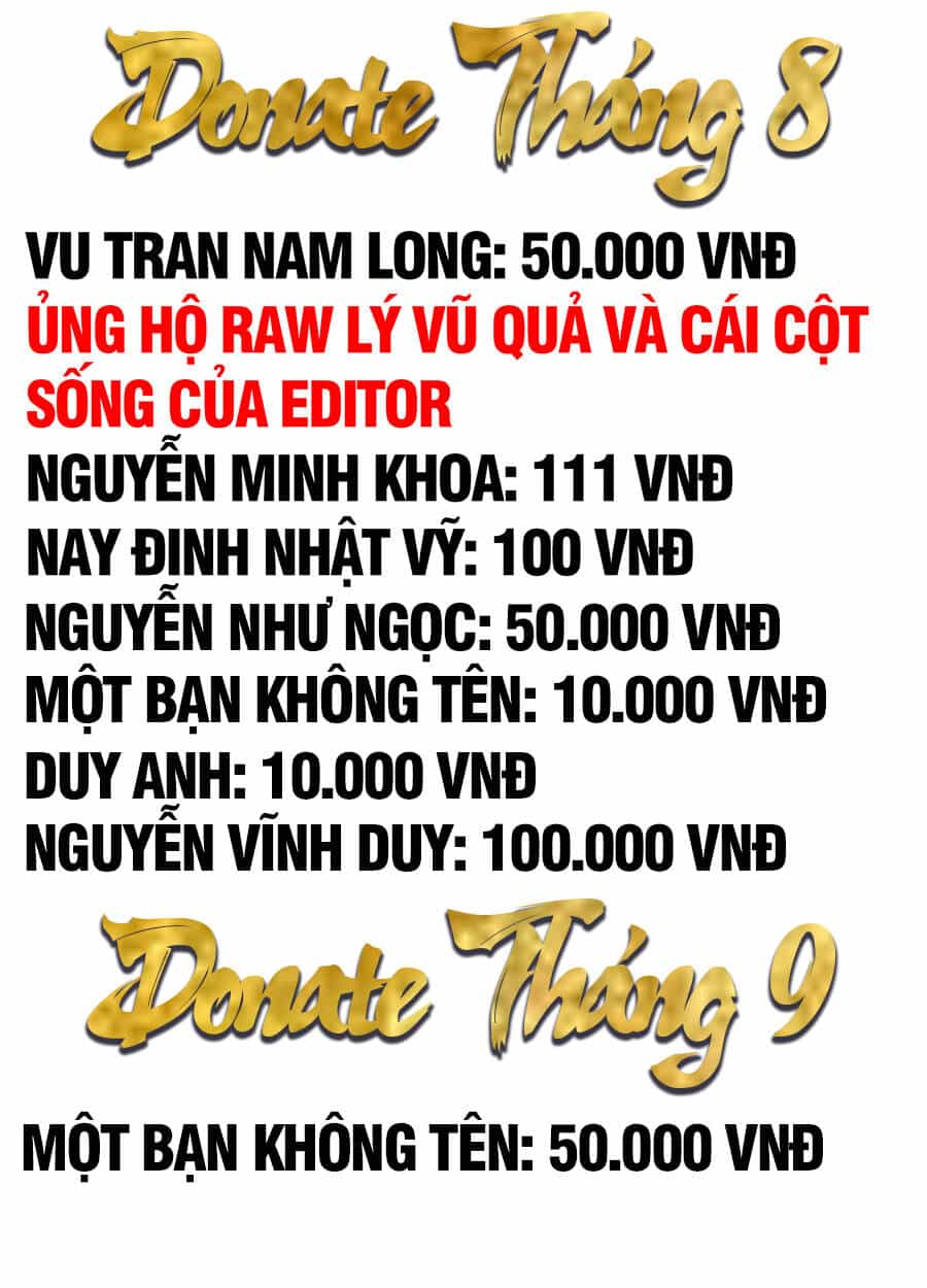 Người Ở Rể Bị Ép Thành Phản Diện - Chương 396 - ảnh 1