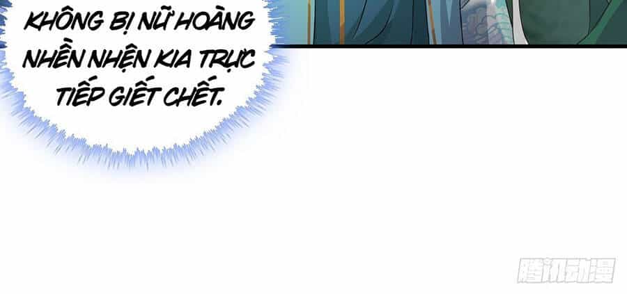 Người Ở Rể Bị Ép Thành Phản Diện - Chương 397 - ảnh 35