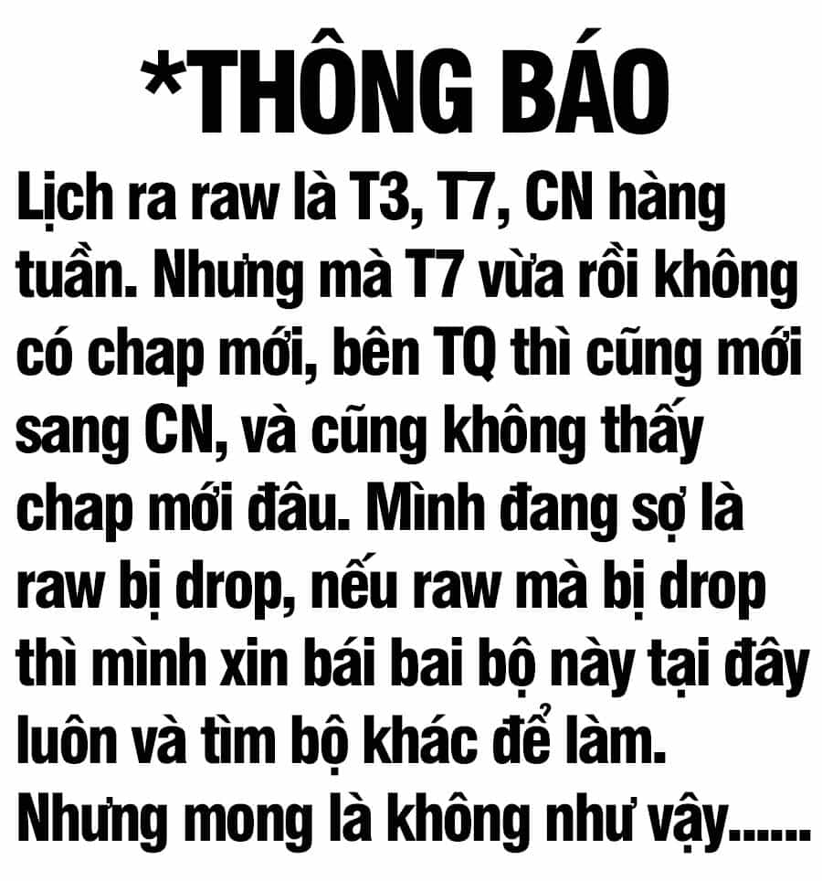 Người Ở Rể Bị Ép Thành Phản Diện - Chương 398 - ảnh 1