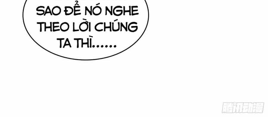 Người Ở Rể Bị Ép Thành Phản Diện - Chương 399 - ảnh 31