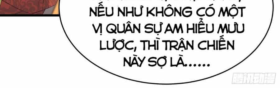 Người Ở Rể Bị Ép Thành Phản Diện - Chương 400 - ảnh 29