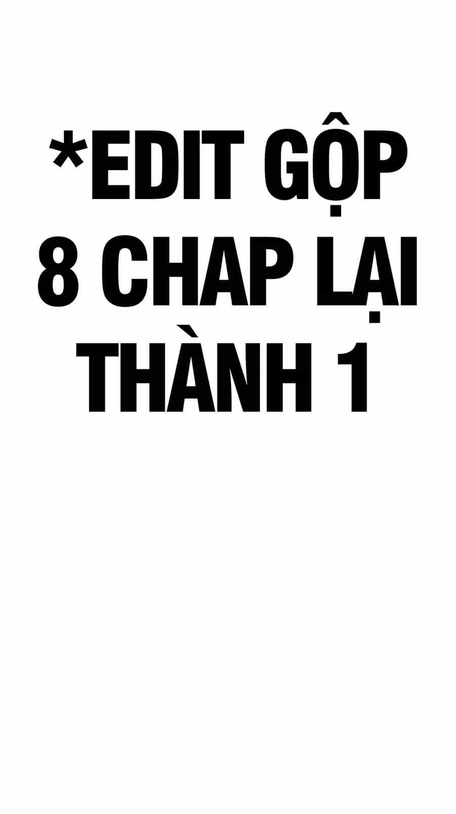 Người Ở Rể Bị Ép Thành Phản Diện - Chương 401 - ảnh 1
