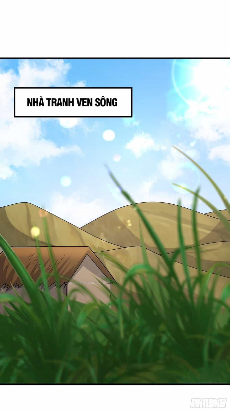 Người Ở Rể Bị Ép Thành Phản Diện - Chương 401 - ảnh 208