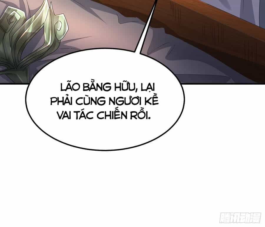Người Ở Rể Bị Ép Thành Phản Diện - Chương 401 - ảnh 220