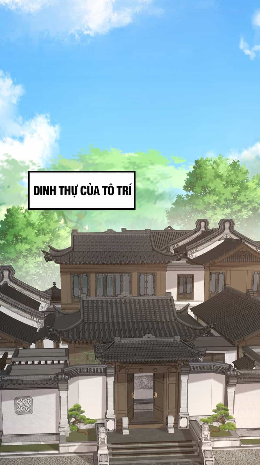 Người Ở Rể Bị Ép Thành Phản Diện - Chương 401 - ảnh 229