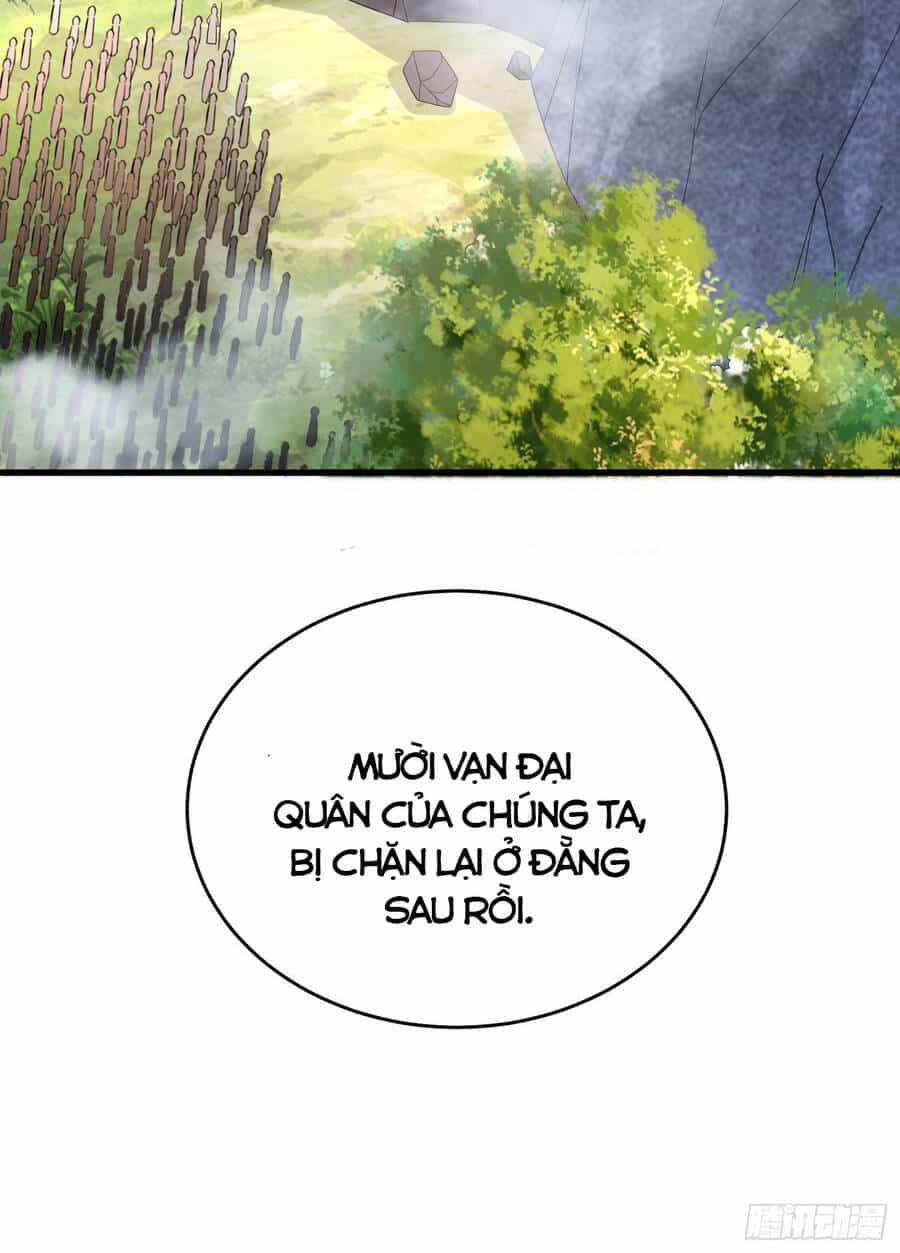 Người Ở Rể Bị Ép Thành Phản Diện - Chương 401 - ảnh 58