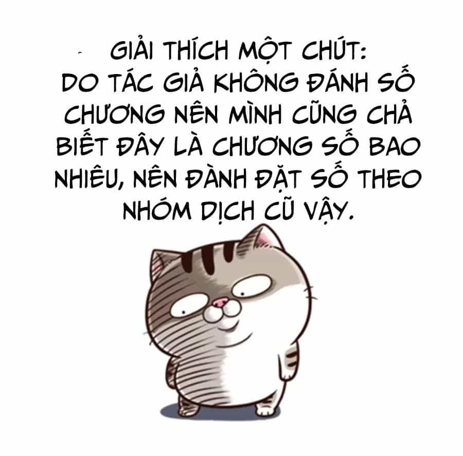 Người Ở Rể Bị Ép Thành Phản Diện - Chương 402 - ảnh 3
