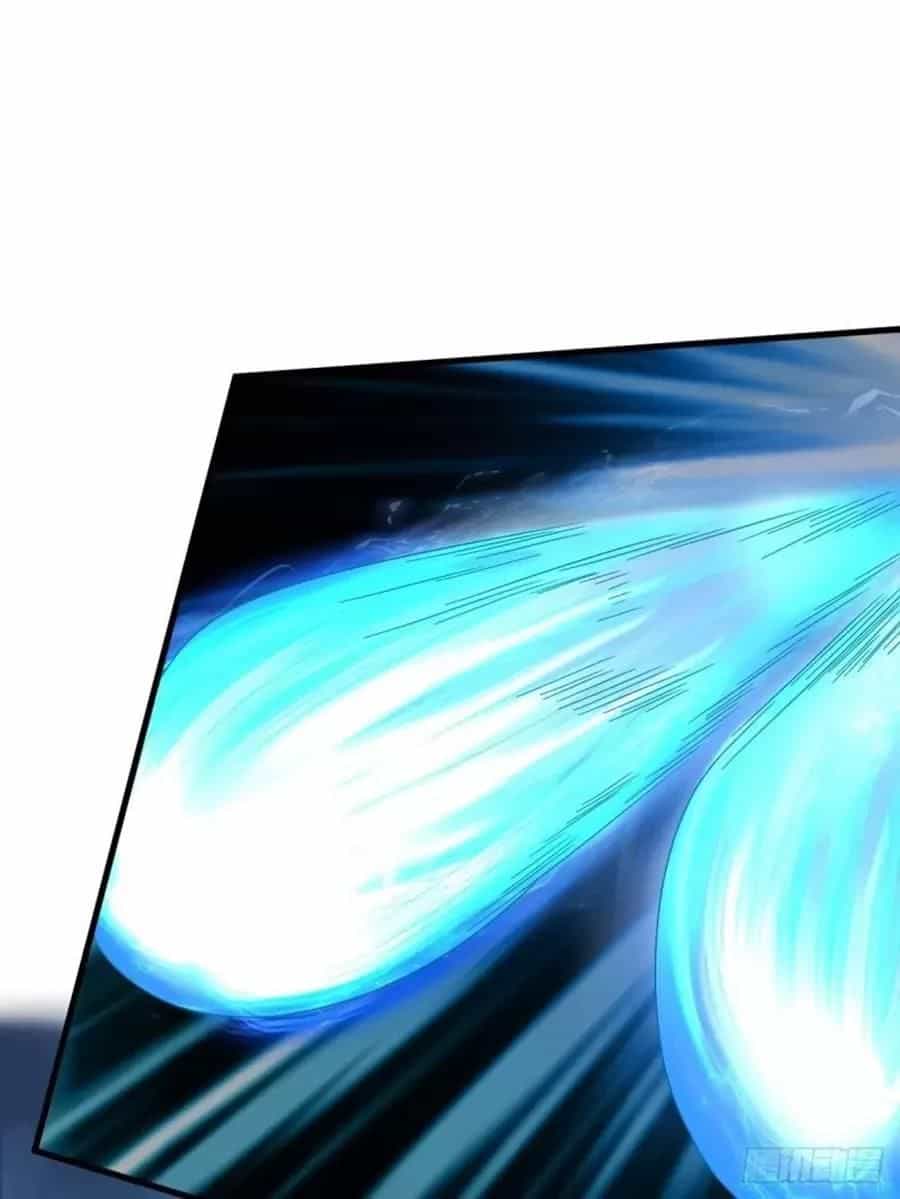 Người Ở Rể Bị Ép Thành Phản Diện - Chương 406 - ảnh 15