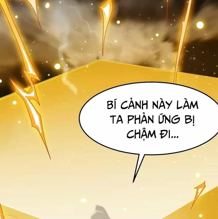 Người Ở Rể Bị Ép Thành Phản Diện - Chương 408 - ảnh 10