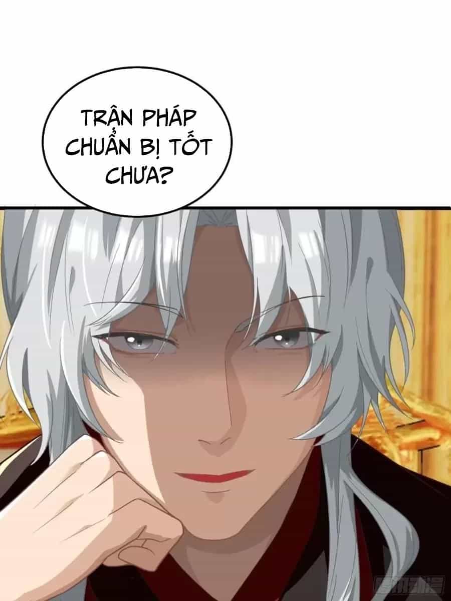 Người Ở Rể Bị Ép Thành Phản Diện - Chương 408 - ảnh 39
