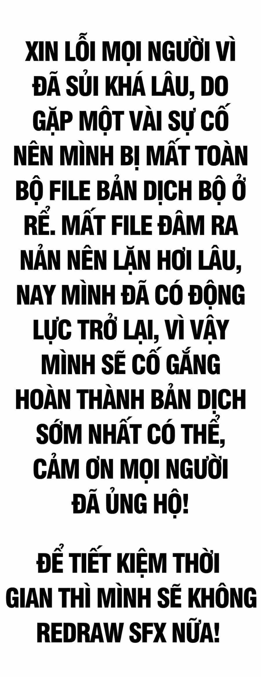 Người Ở Rể Bị Ép Thành Phản Diện - Chương 409 - ảnh 1