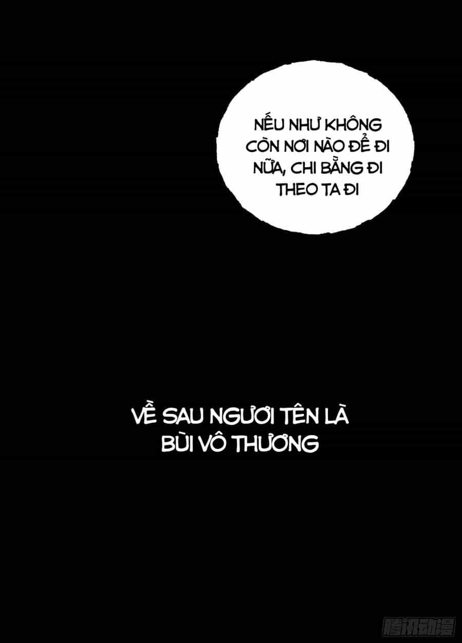 Người Ở Rể Bị Ép Thành Phản Diện - Chương 410 - ảnh 7