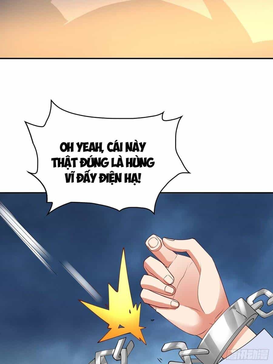 Người Ở Rể Bị Ép Thành Phản Diện - Chương 414 - ảnh 32
