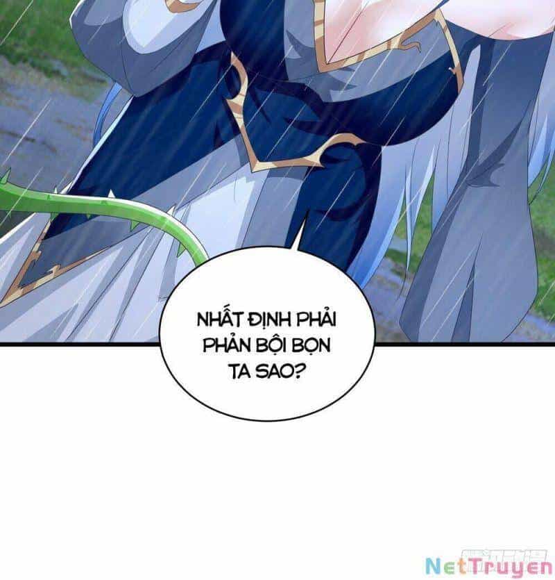 Người Ở Rể Bị Ép Thành Phản Diện - Chương 417 - ảnh 15