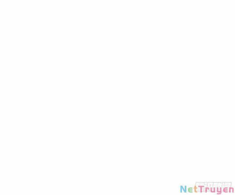 Người Ở Rể Bị Ép Thành Phản Diện - Chương 417 - ảnh 30