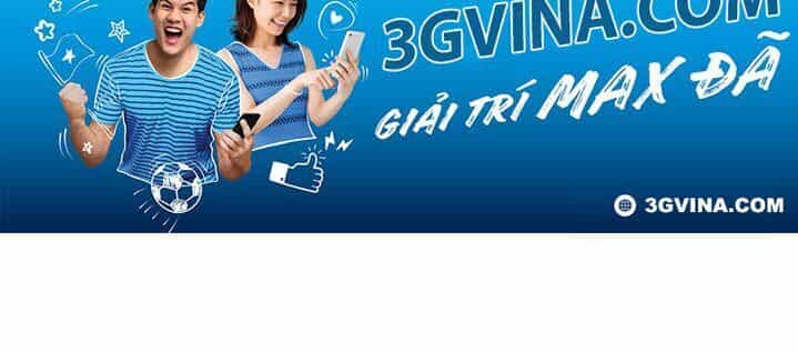 Người Ở Rể Bị Ép Thành Phản Diện - Chương 41 - ảnh 28