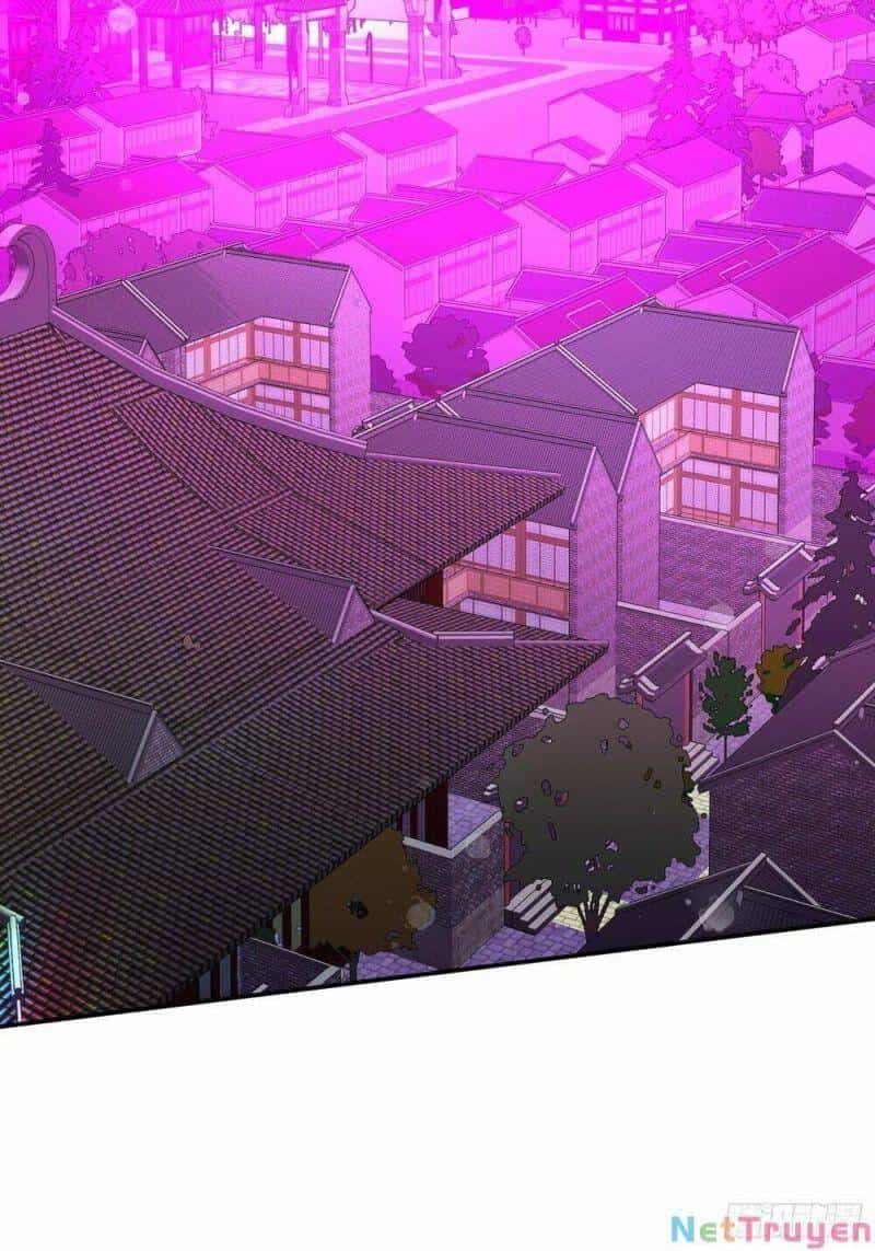 Người Ở Rể Bị Ép Thành Phản Diện - Chương 418 - ảnh 16