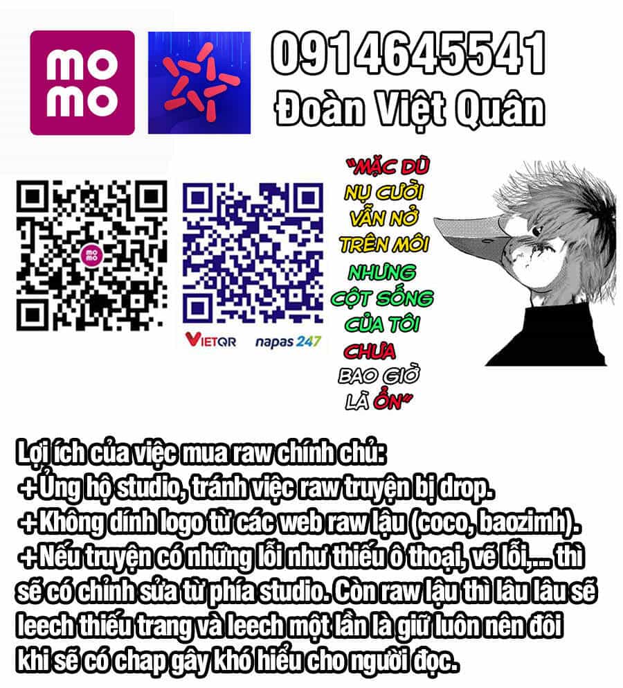 Người Ở Rể Bị Ép Thành Phản Diện - Chương 425 - ảnh 2