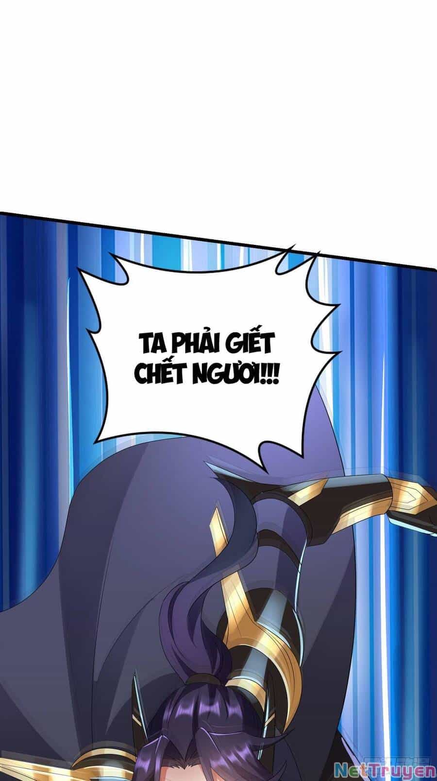 Người Ở Rể Bị Ép Thành Phản Diện - Chương 427 - ảnh 127