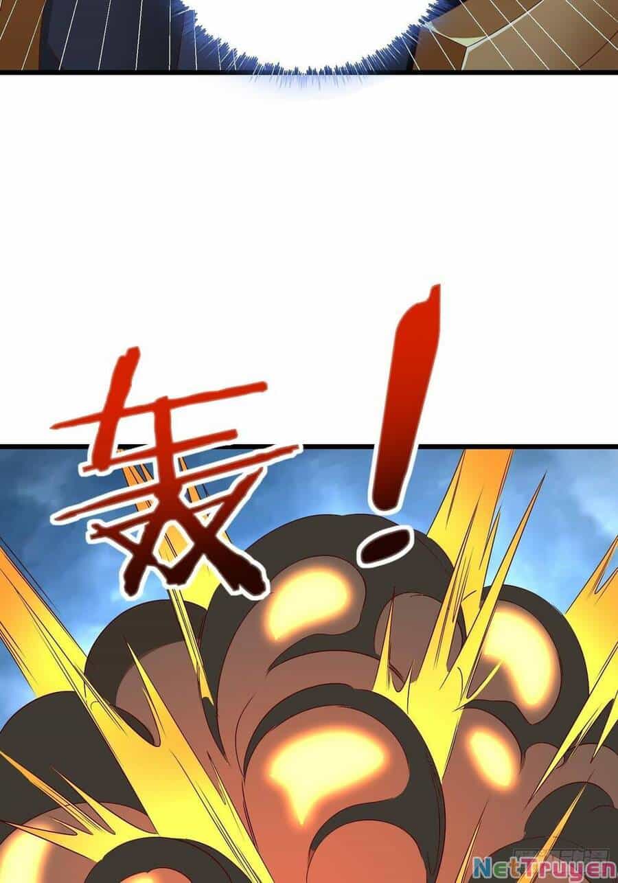 Người Ở Rể Bị Ép Thành Phản Diện - Chương 427 - ảnh 31