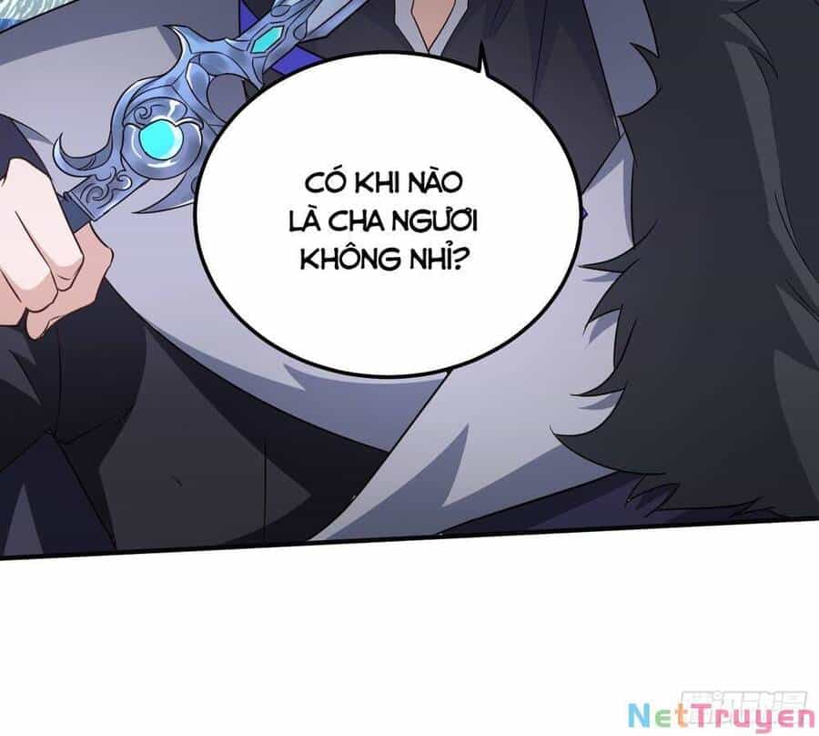 Người Ở Rể Bị Ép Thành Phản Diện - Chương 427 - ảnh 69