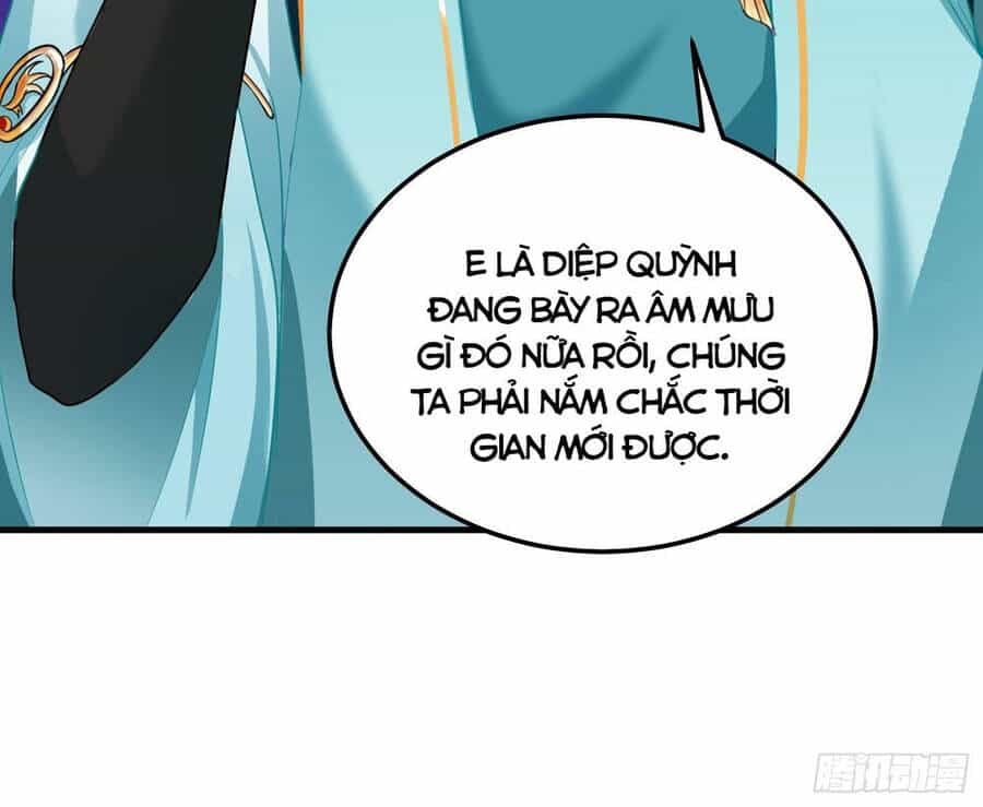 Người Ở Rể Bị Ép Thành Phản Diện - Chương 431 - ảnh 40