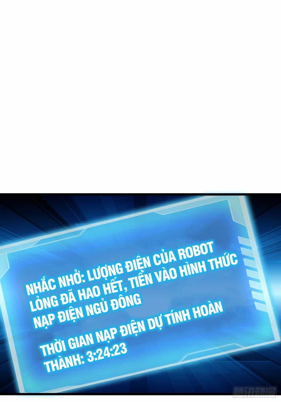 Người Ở Rể Bị Ép Thành Phản Diện - Chương 437 - ảnh 13