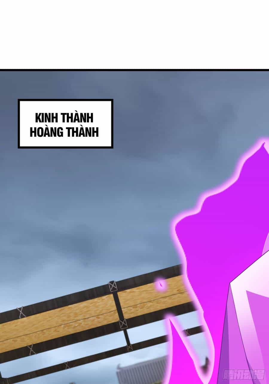 Người Ở Rể Bị Ép Thành Phản Diện - Chương 443 - ảnh 65