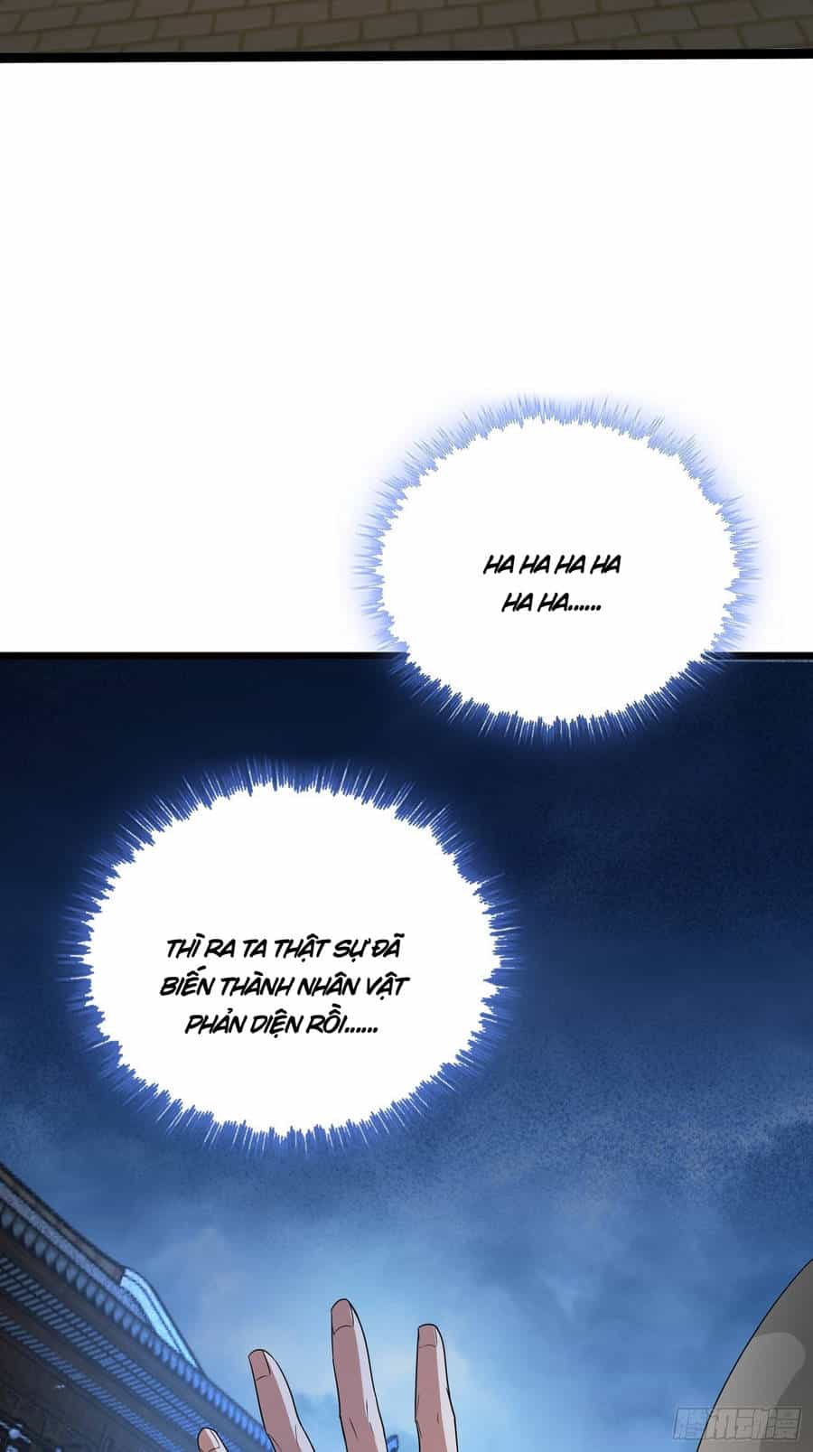 Người Ở Rể Bị Ép Thành Phản Diện - Chương 449 - ảnh 67