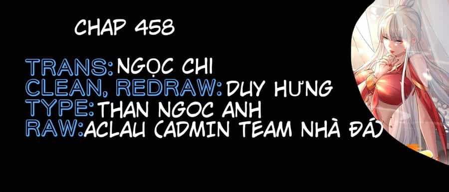 Người Ở Rể Bị Ép Thành Phản Diện - Chương 458 - ảnh 23