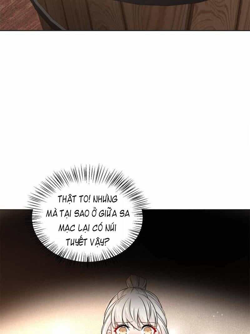 Người Ở Rể Bị Ép Thành Phản Diện - Chương 461 - ảnh 10
