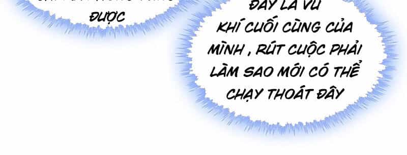 Người Ở Rể Bị Ép Thành Phản Diện - Chương 44 - ảnh 16