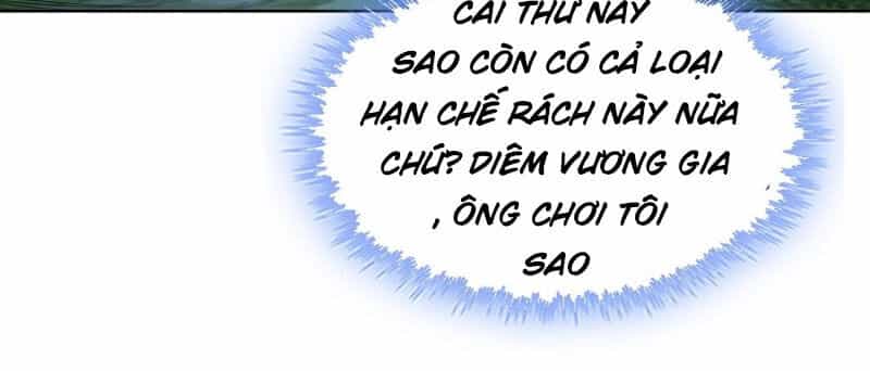 Người Ở Rể Bị Ép Thành Phản Diện - Chương 44 - ảnh 3