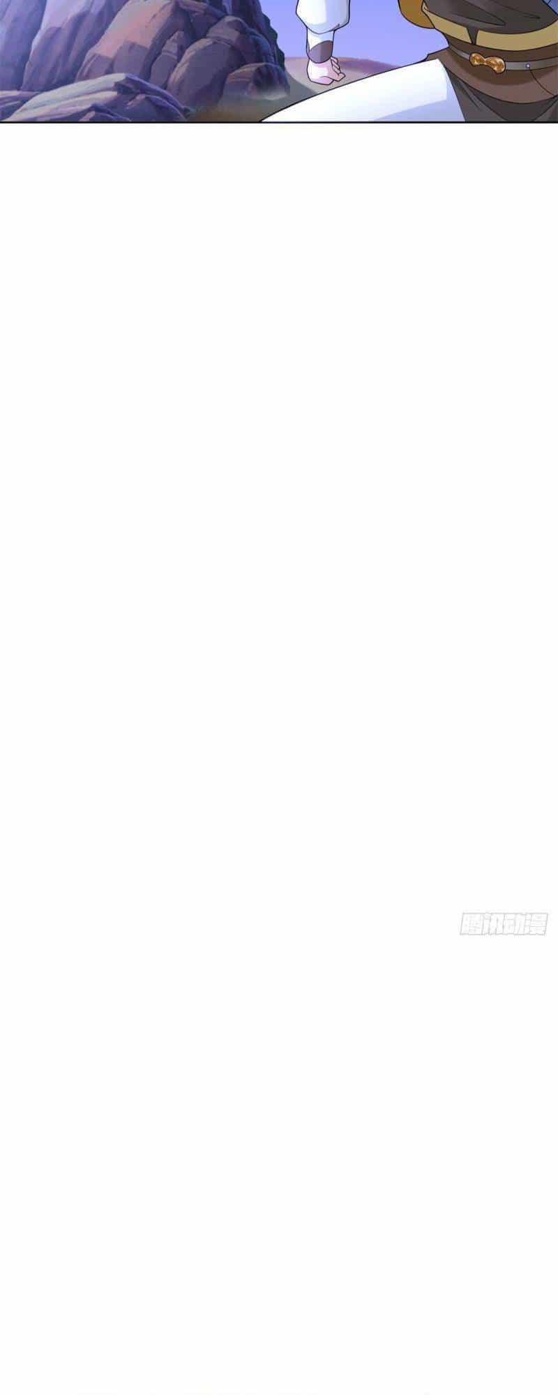 Người Ở Rể Bị Ép Thành Phản Diện - Chương 465 - ảnh 26