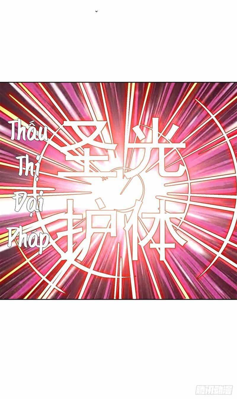 Người Ở Rể Bị Ép Thành Phản Diện - Chương 467 - ảnh 28