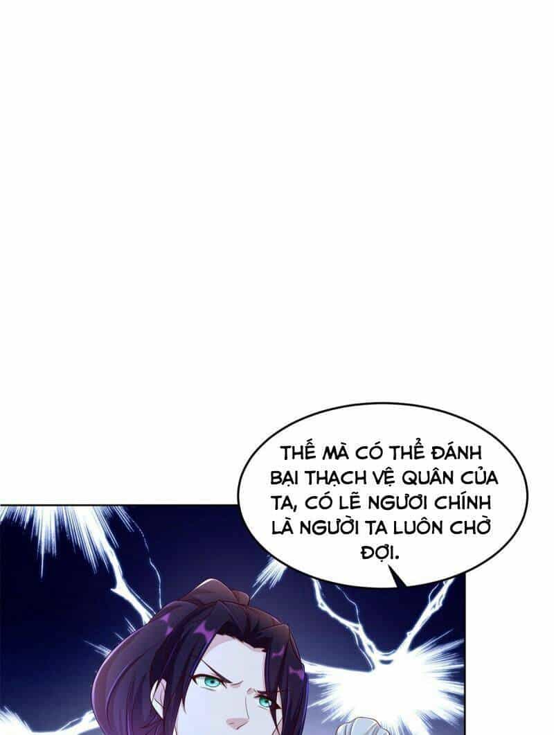 Người Ở Rể Bị Ép Thành Phản Diện - Chương 468 - ảnh 44