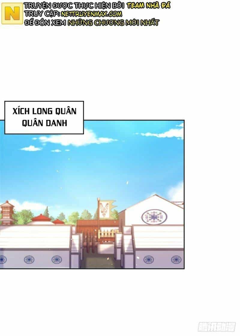 Người Ở Rể Bị Ép Thành Phản Diện - Chương 469 - ảnh 27