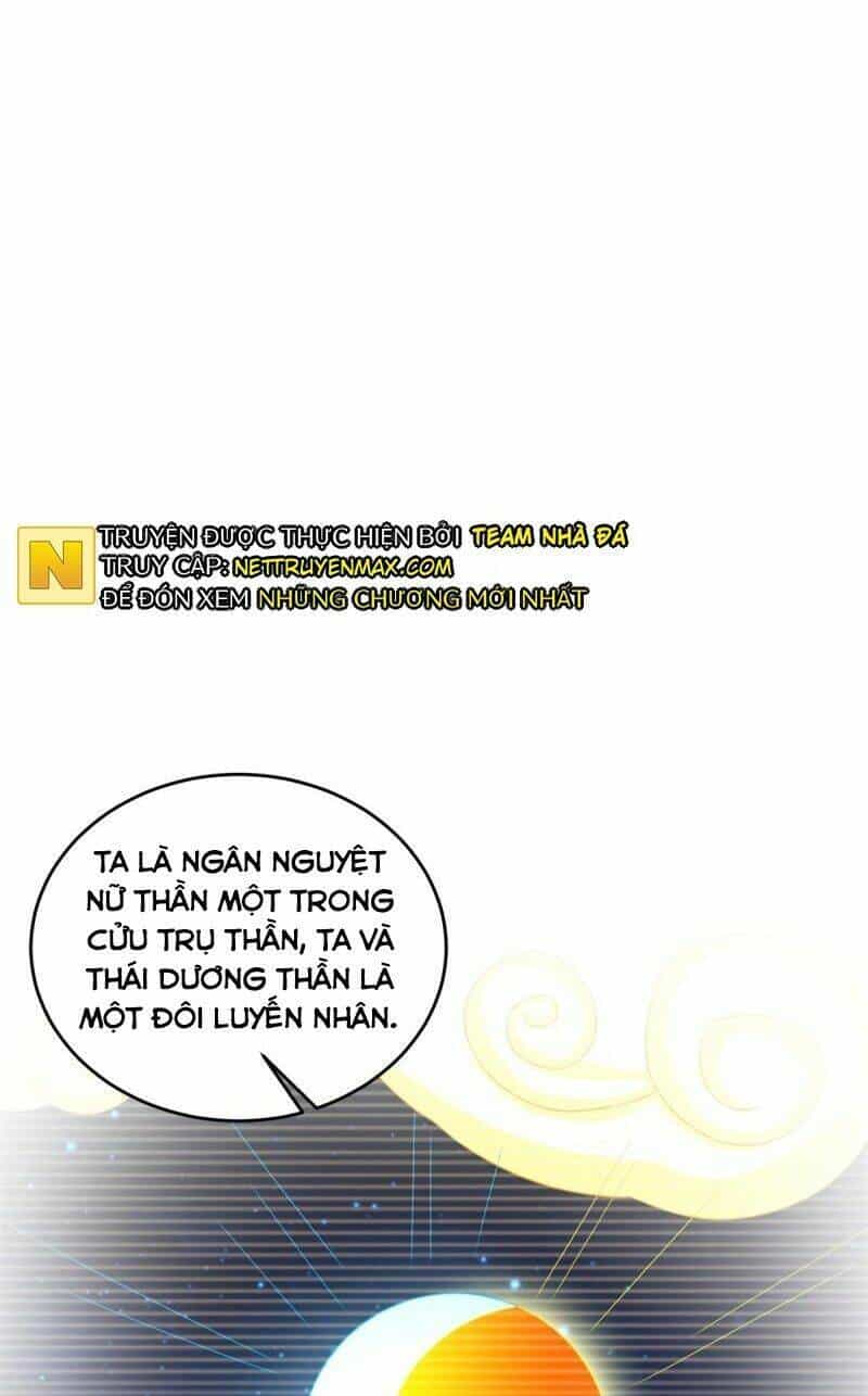 Người Ở Rể Bị Ép Thành Phản Diện - Chương 469 - ảnh 3