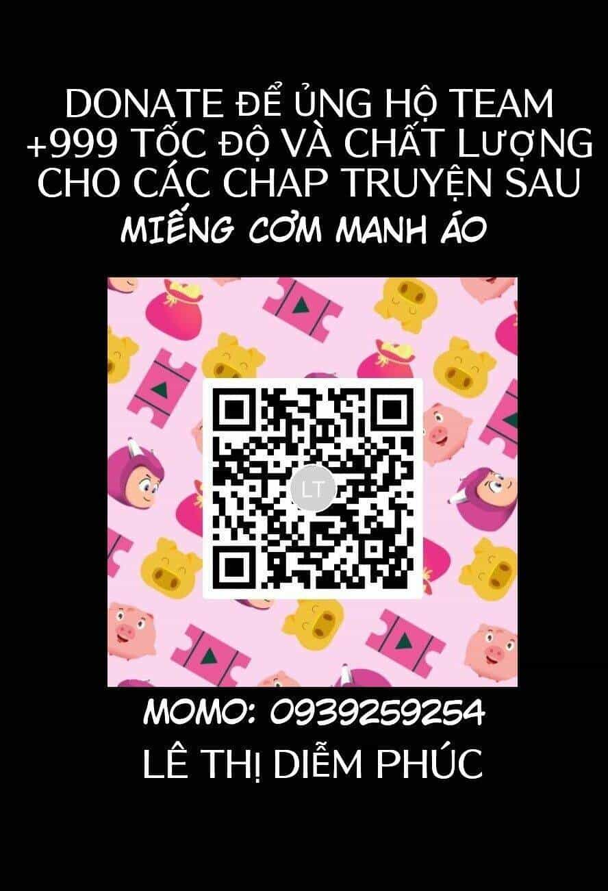 Người Ở Rể Bị Ép Thành Phản Diện - Chương 469 - ảnh 49