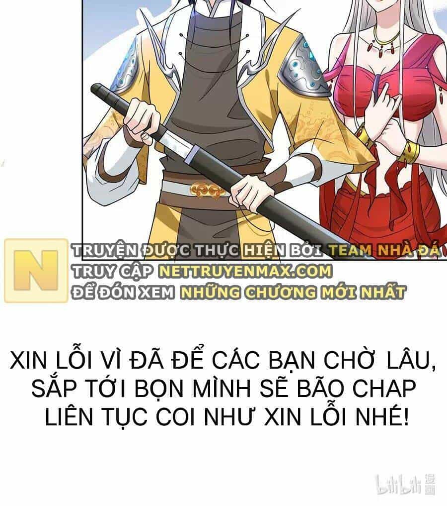 Người Ở Rể Bị Ép Thành Phản Diện - Chương 470 - ảnh 55