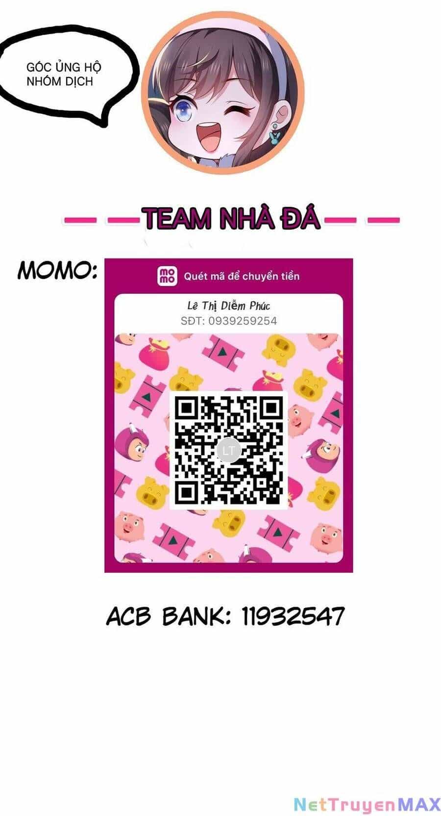 Người Ở Rể Bị Ép Thành Phản Diện - Chương 472 - ảnh 57