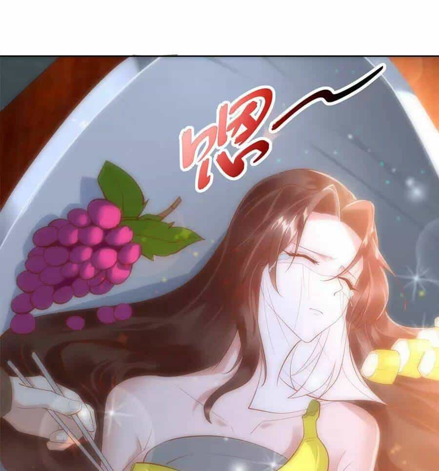 Người Ở Rể Bị Ép Thành Phản Diện - Chương 473 - ảnh 15