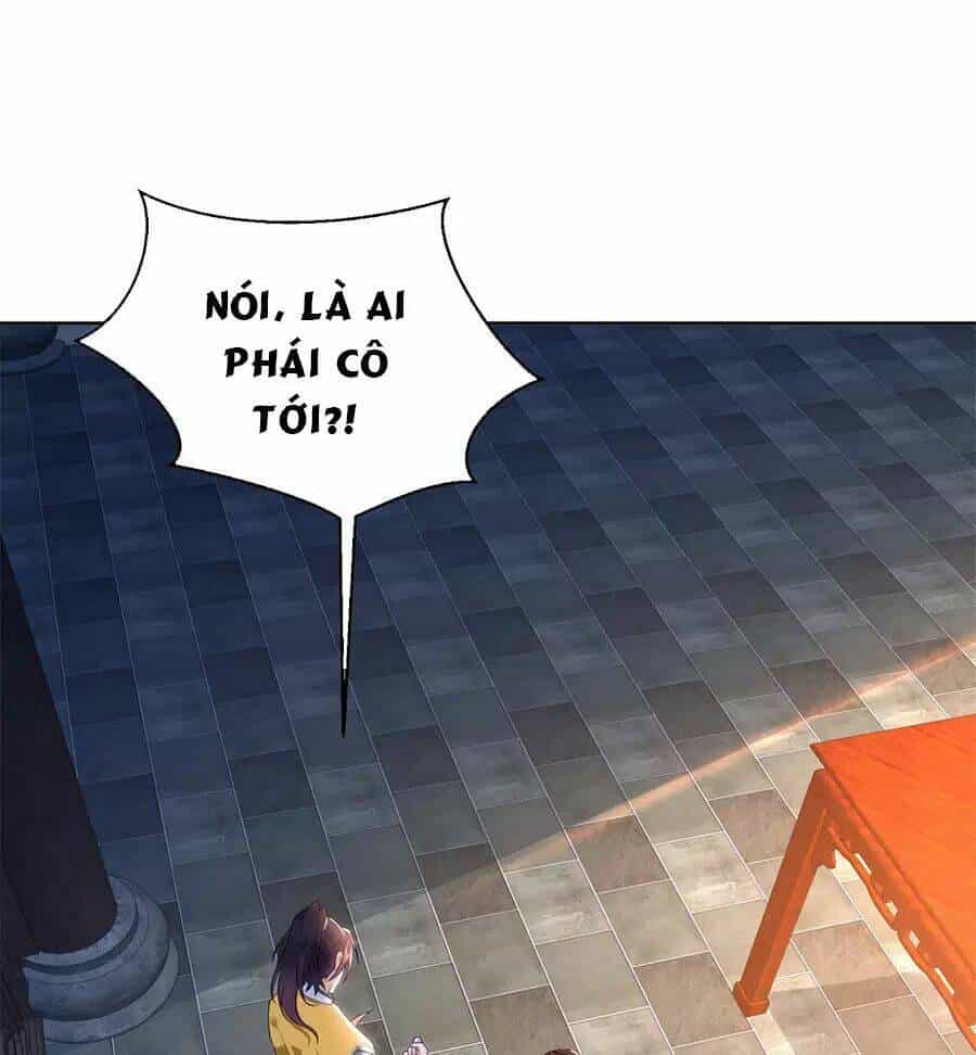 Người Ở Rể Bị Ép Thành Phản Diện - Chương 473 - ảnh 34