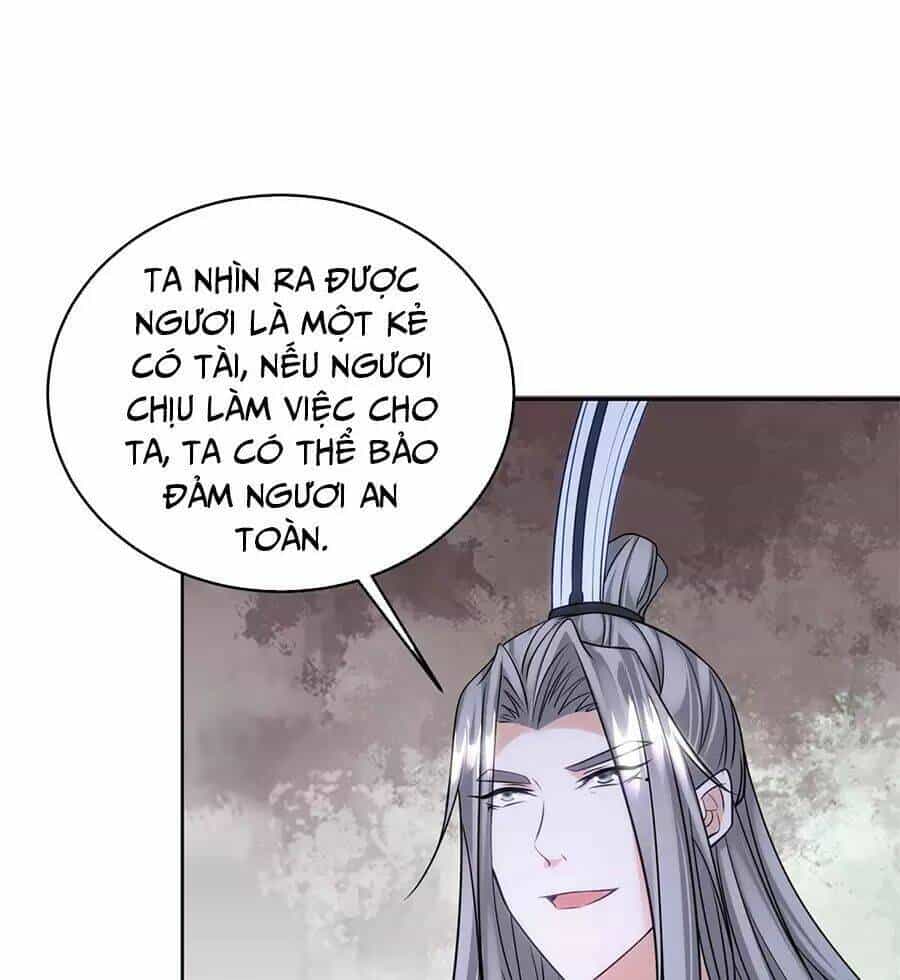 Người Ở Rể Bị Ép Thành Phản Diện - Chương 473 - ảnh 55